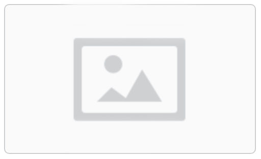 SUMMER 2026 - Registration Opens Feb 1, 2026